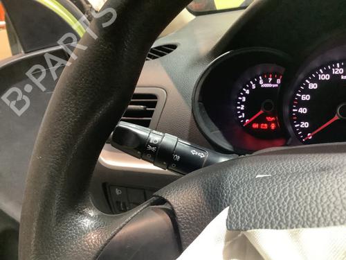 Steering column stalk KIA PICANTO II (TA) 1.2 | BP31884151I23