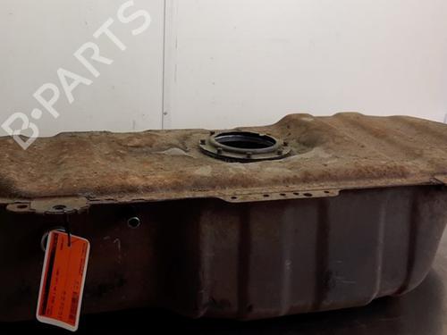 Used Other Other TOYOTA YARIS (_P1_) 1.0 (SCP10_, SCP10R) (68 hp) 36377930 36377930