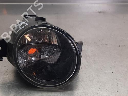 Nebelscheinwerfer links NISSAN NOTE (E12) 1.5 dCi | BP29009769C30 - Image 6