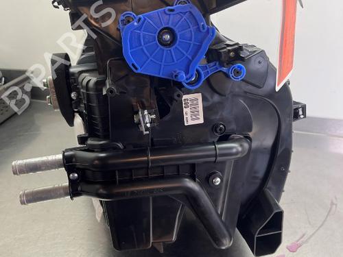 Heater matrix box KIA PICANTO III (JA) 1.0 | BP24495654M61 - Image 3