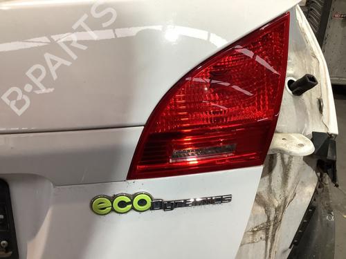 Feu arrière droit KIA VENGA (YN) 1.4 CVVT (90 hp) 32082659