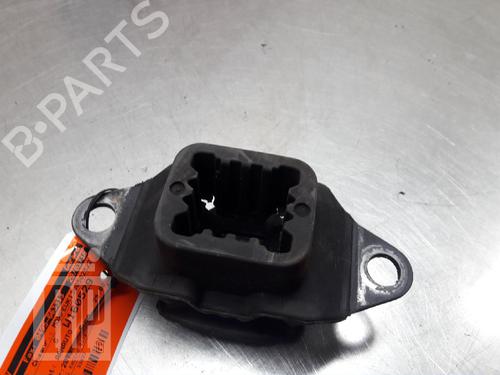 Used Engine mount NISSAN MICRA IV (K13K, K13KK) 1.2 DIG-S (98 hp) 22155701