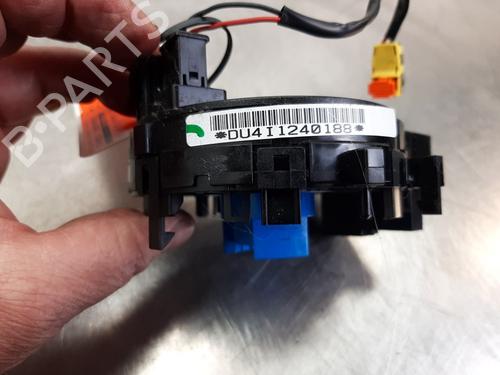 Used Squib airbag KIA RIO III (UB) 1.25 CVVT (86 hp) 24028346