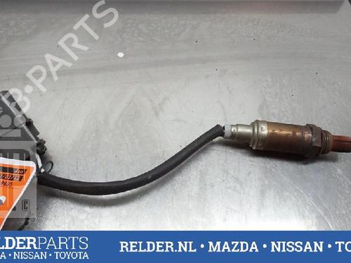 Used Electronic sensor NISSAN PRIMERA Hatchback (P11) 2.0 16V (131 hp) 22139473