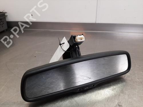 Used Rear mirror Rear mirror 37294520 37294520