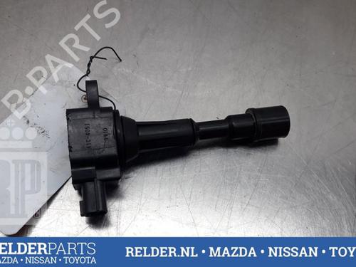 Used Ignition coil Ignition coil 22158615 22158615
