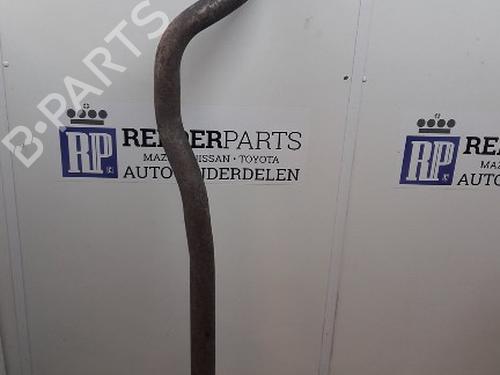 BP22162267O1 main image