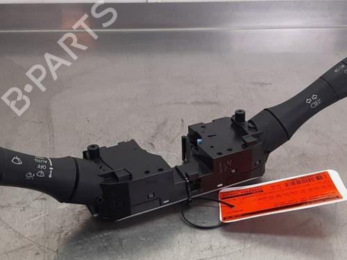 Steering column stalk NISSAN NOTE (E12) 1.2 | BP36668737I23 - Image 3