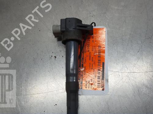 Used Ignition coil NISSAN PIXO (UA0) 1.0 (68 hp) 22153674
