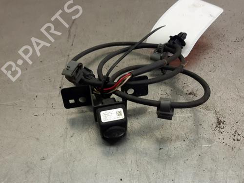 Camera NISSAN LEAF (ZE1) Electric | BP32846429E14 - Image 3