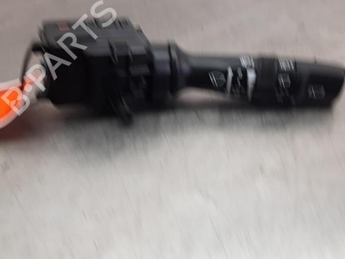 Steering column stalk KIA PRO CEE'D (JD) 1.4 CRDi 90 | BP33745844I23  - Image 7