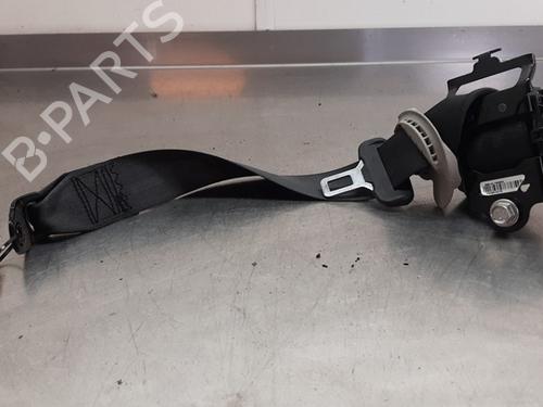 rear-left-belt-tensioner-kia-picanto-ii-ta-2011-2012-2013-2014-2015-2016-2017-2018-28063668 main image