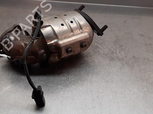 Katalysator KIA PROCEED (CD) 1.6 T-GDI GT | BP31632523M10