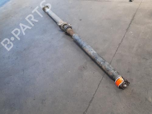 Used Driveshaft KIA SPORTAGE II (JE_, KM_) 2.0 i 16V (141 hp) 26912378