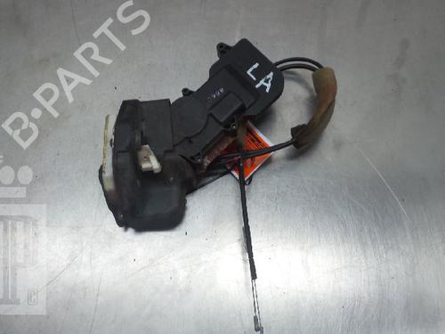 Used Rear left lock MAZDA 6 Station Wagon (GY) 2.0 DI (GY19) (143 hp) 22153570