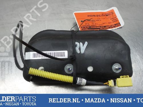 other-nissan-primera-p12-18-2002-22143930 main image