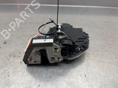 rear-right-lock-toyota-aygo-_b4_-2014-25702525 main image