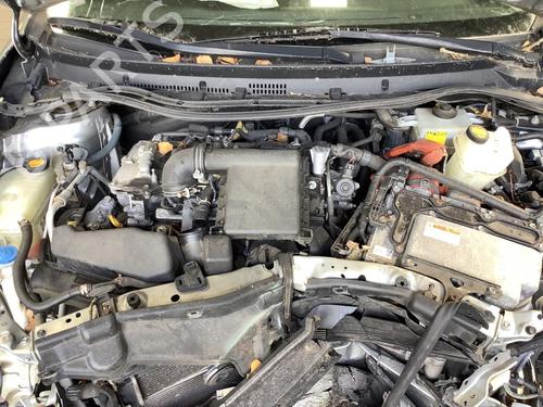 Used Gearbox Gearbox 22164140 22164140