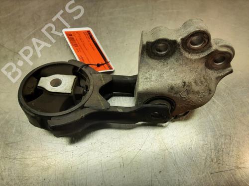 Used Engine mount MAZDA CX-3 (DK) 2.0 SKYACTIV-G (DK5W, DK6W) (120 hp) 22168990
