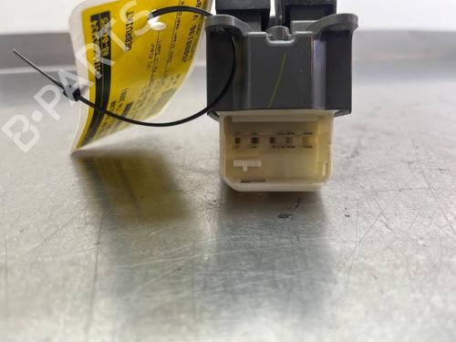Switch TOYOTA YARIS (_P9_) 1.3 VVT-i (SCP90_, SCP90R) | BP25214542I30 - Image 7