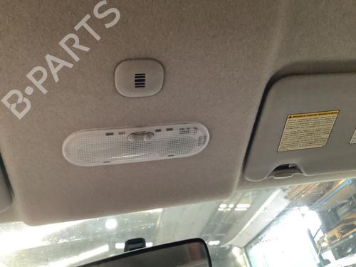 Interior roof light NISSAN MICRA IV (K13K, K13KK) 1.2 | BP28063754I8 