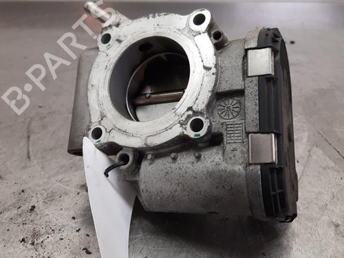 Throttle body KIA VENGA (YN) 1.4 CVVT | BP32082675M82 - Image 1