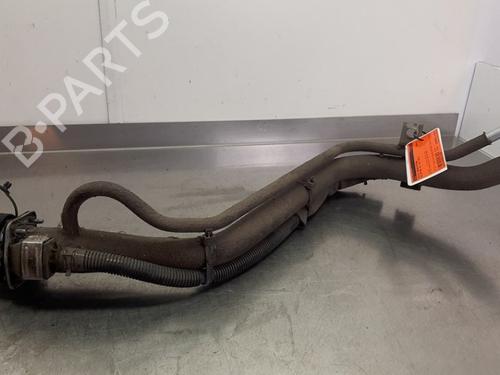 Pipe KIA OPTIMA (FSGDS6B) 2.0 CVVT Hybrid | BP31942611M125