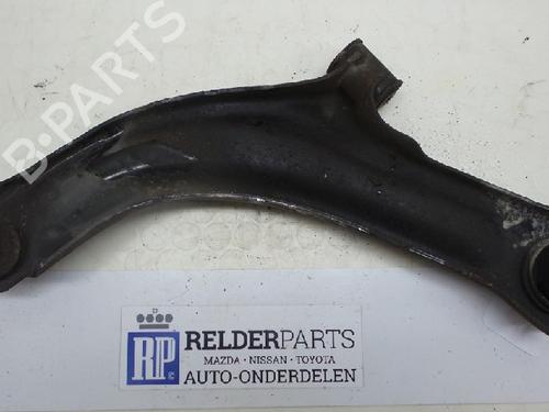 Right front suspension arm NISSAN MICRA III (K12) 1.2 16V | BP22148105M13 
