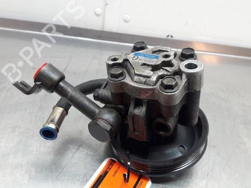 Steering pump NISSAN MURANO I (Z50) 3.5 4x4 | BP22163675M99 