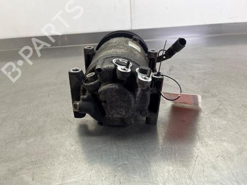 AC compressor HYUNDAI i20 I (PB, PBT) 1.2 | BP31836507M34 - Image 4