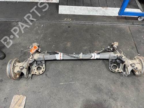 rear-axle-toyota-yaris-_p9_-2005-2006-2007-2008-2009-2010-2011-2012-2013-2014-29917362 main image