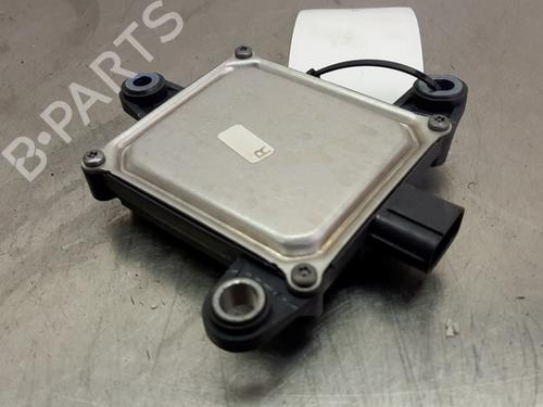 Electronic sensor MAZDA 3 Saloon (BP_) 2.0 SKYACTIV-G M Hybrid | BP26533897M84 - Image 3