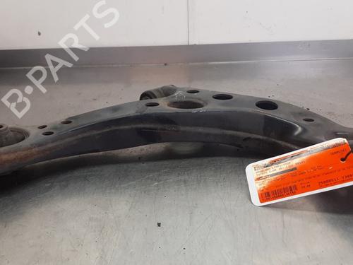 Used Left front suspension arm Left front suspension arm TOYOTA C-HR (_X1_) 1.8 Hybrid (ZYX10_, ZYX11_, ZYX10R, ZYX11R) (122 hp) 30340156 30340156