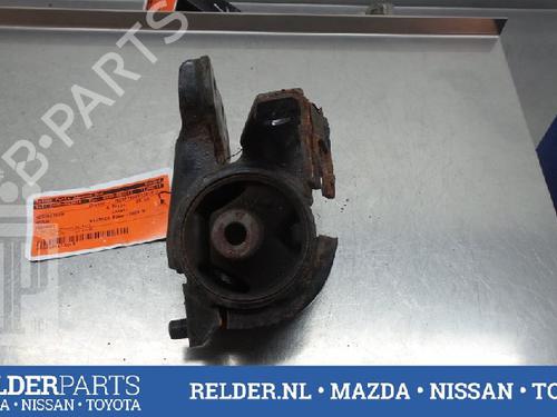 Used Engine mount MAZDA PREMACY (CP) 2.0 (CP10S) (131 hp) 22138226