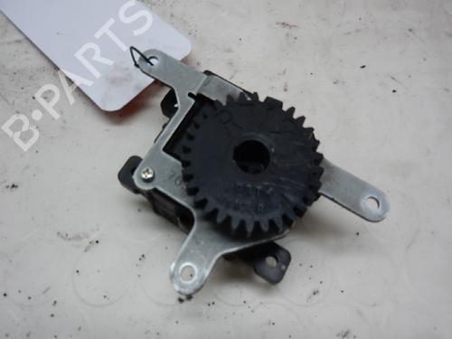 Electronic module TOYOTA AVENSIS Estate (_T27_) 2.0 D-4D (ADT270_, ADT270R) | BP22149591M83 