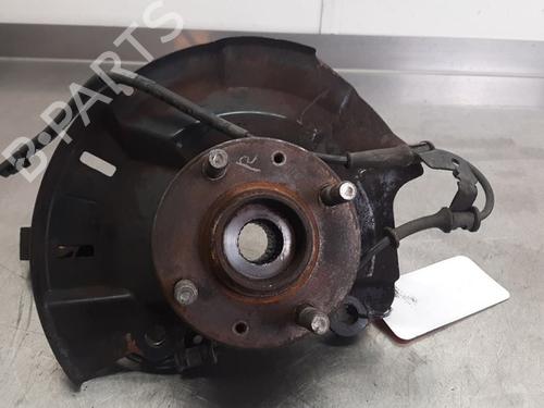 Other KIA RIO III (UB) 1.4 CVVT | BP31942519O1 