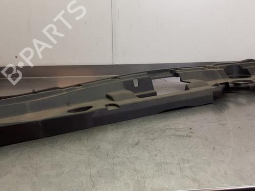 Used Underbody protection Underbody protection NISSAN LEAF (ZE1) Electric (150 hp) 33286349 33286349