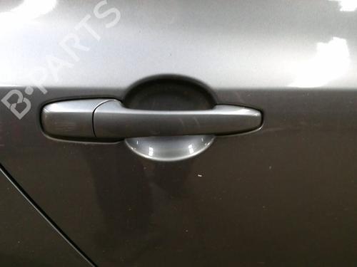 rear-right-exterior-door-handle-mazda-3-bk-16-bk14-2003-2004-2005-2006-2007-2008-2009-22151310 main image