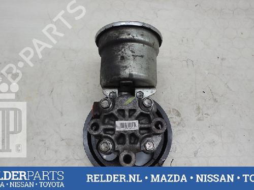 Steering pump TOYOTA AVENSIS Estate (_T25_) 2.0 D-4D (ADT250_, ADT250R) | BP22148698M99 