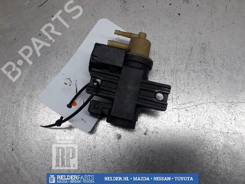 Elektronisk sensor NISSAN QASHQAI II SUV (J11, J11_) 1.5 dCi (110 hp) 22157413