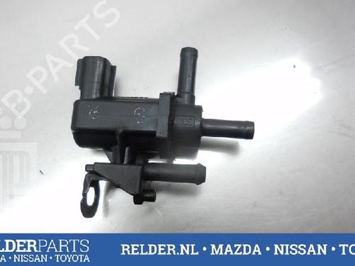 Elektronisk sensor TOYOTA COROLLA (_E12_) 1.6 VVT-i (ZZE121_, ZZE121R) | BP22147809M84 