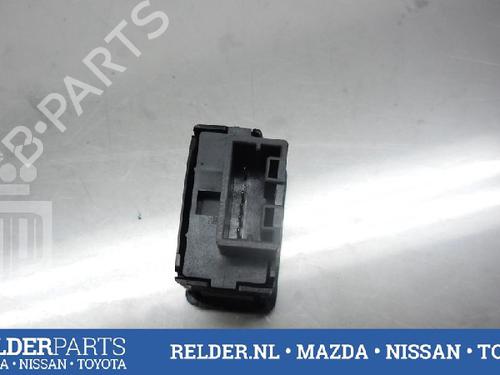 Switch NISSAN PRIMERA (P12) 1.6 | BP22148983I30 