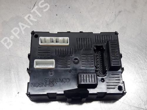 Control unit NISSAN NOTE (E11, NE11) 1.4 | BP22155313M11 - Image 2