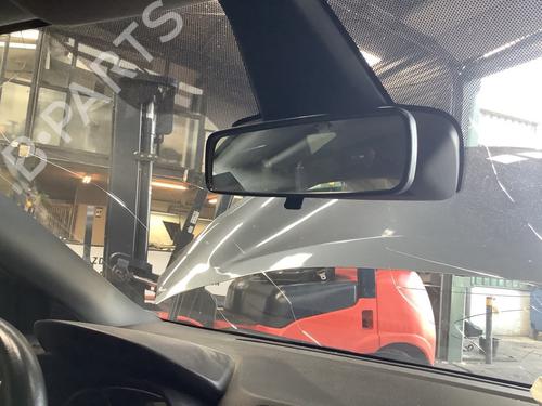 Rear mirror NISSAN MICRA V (K14) 0.9 IG-T | BP36518637I6 - Image 2