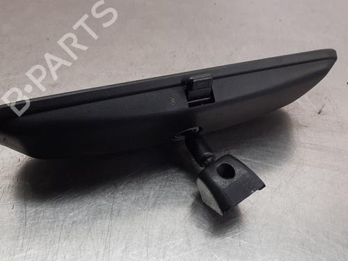 Rear mirror KIA PICANTO II (TA) 1.0 | BP30159852I6 