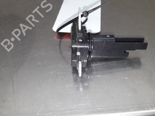 Mass air flow sensor NISSAN PIXO (UA0) 1.0 | BP22163201M95 