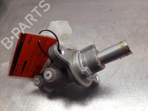 Hovedbremsecylinder Hovedbremsecylinder 34005827 34005827