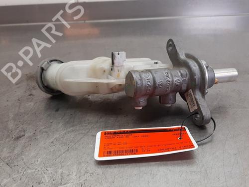 Bomba dos travões NISSAN PIXO (UA0) 1.0 (68 hp) 30902236