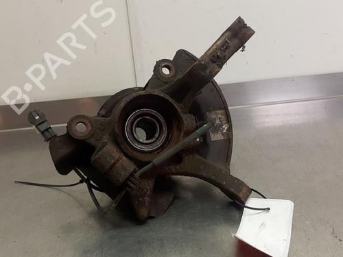 Other KIA PICANTO II (TA) 1.2 | BP31884158O1