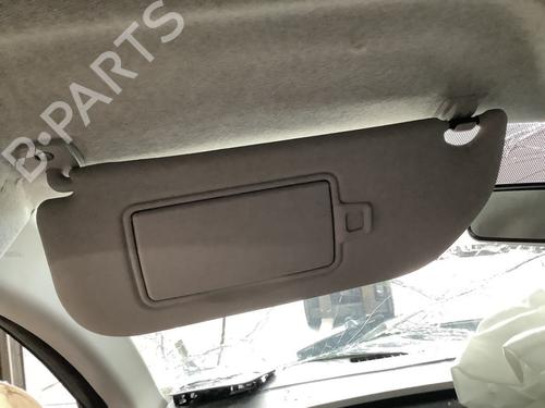 Andre TOYOTA AYGO (_B4_) 1.0 (KGB40) (69 hp) 28048919